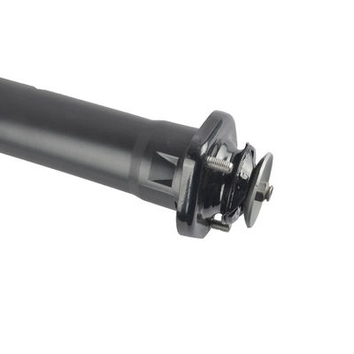 Rear Air Suspension Shock Absorber  LR023580 LR023573