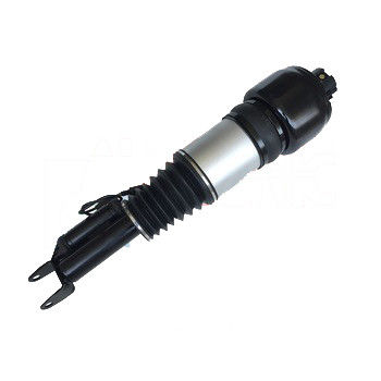 Left / Right Front Air Suspension Shock Absorber For W211 W219 2002 - 2009