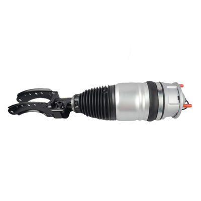 Durable Air Suspension Shock Absorber  7P6616039N 7P6616040N