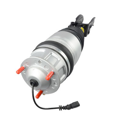 Durable Air Suspension Shock Absorber  7P6616039N 7P6616040N