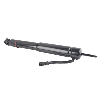 48530-69575 48530-69535 Air Suspension Strut For Land Cruiser Prado J150 GX460 GX470