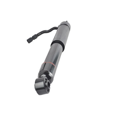 48530-69575 48530-69535 Air Suspension Strut For Land Cruiser Prado J150 GX460 GX470