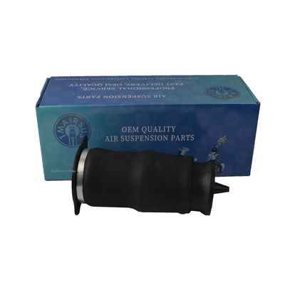 6393280101 6393280201 Air Suspension Spring For W639 Vito V - Class