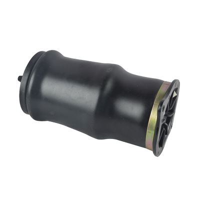 6393280101 6393280201 Air Suspension Spring For W639 Vito V - Class