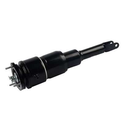 Front Placement Air Shock Absorber For Exceptional Performance 48020-50240  48010-50242