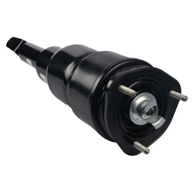 Front Placement Air Shock Absorber For Exceptional Performance 48020-50240  48010-50242