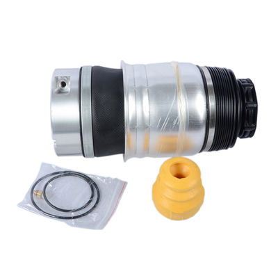 Customized Air Spring Bag Audi Q7 Front 7L6616403B 95535840331
