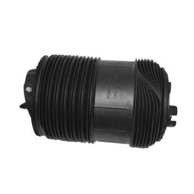 Black Air Suspension Spring 4M0616001 4M0616002
