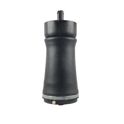 Durable Range Rover L322 Rear Air Spring RKB000151 RKB500240