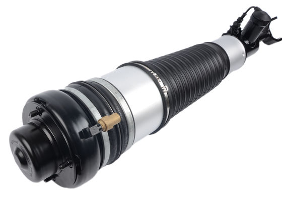 Premium Air Suspension Shock Absorber 4F0616039AA Front Audi A6 C6 4F