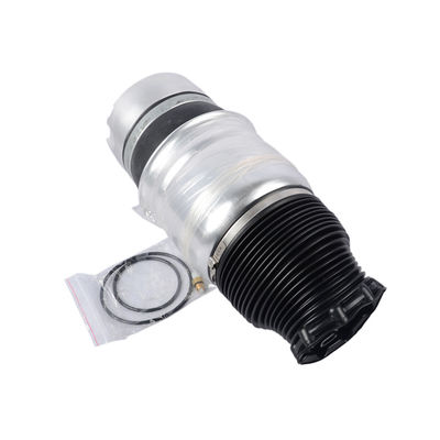 Air Bag Suspension Kit Audi Q7 Touarge Porsche 7L6616503B Rear