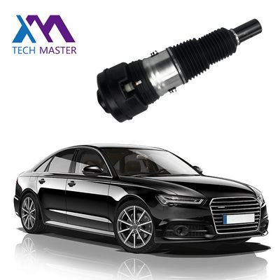A6 C8 4K A6 Avant Front Air Suspension Shock Absorber 4K0616039