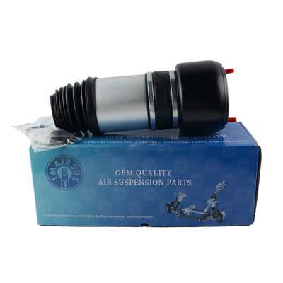 Air spring front and right for mercedes benz W211 E - class W219 CLS