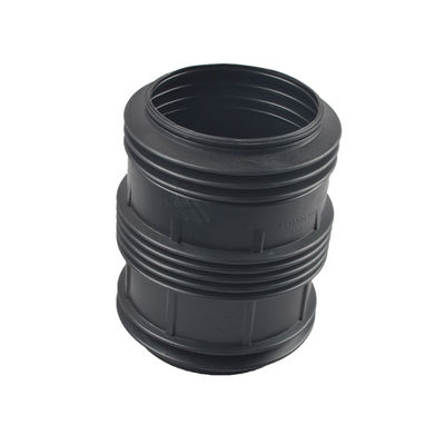 air suspension shock spring Rear left and right for benz W211