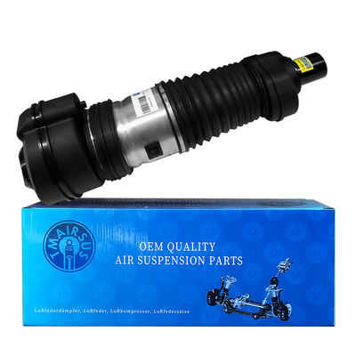High-Performance Air Shock Absorber Front 9Y0616039 9Y0616040 PDCC