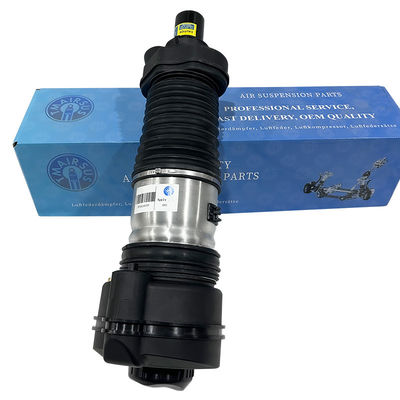 High-Performance Air Shock Absorber Front 9Y0616039 9Y0616040 PDCC