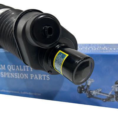 High-Performance Air Shock Absorber Front 9Y0616039 9Y0616040 PDCC