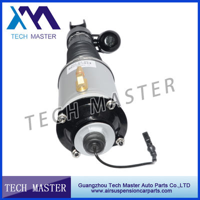 VW Touareg 7L8616039D Air Suspension Shock Absorber shock strut