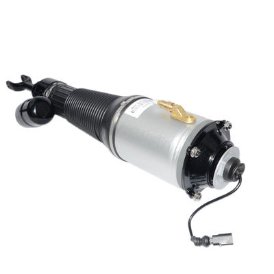 VW Touareg 7L8616039D Air Suspension Shock Absorber shock strut