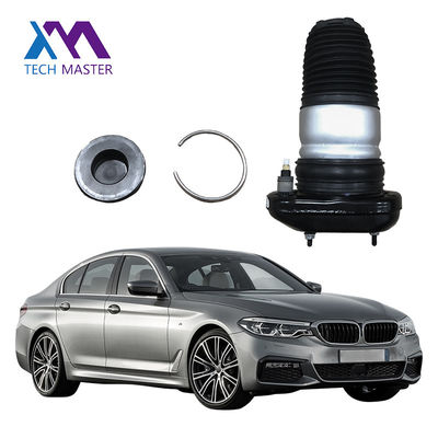 37106866713 Air Suspension Spring BMW G30 G31 G32 5/6series GT Xdrive