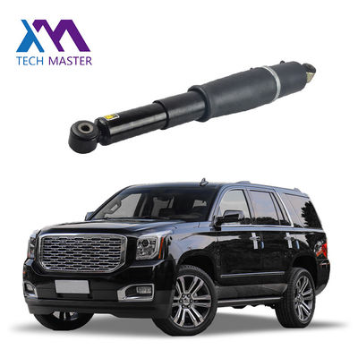 25979391  Air Suspension Shock Absorber Cadillac Escalade Rear
