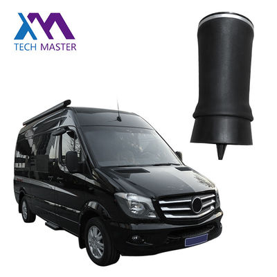 9063280101 Air Suspension Bags 9063280001 Mercedes Benz Sprinter