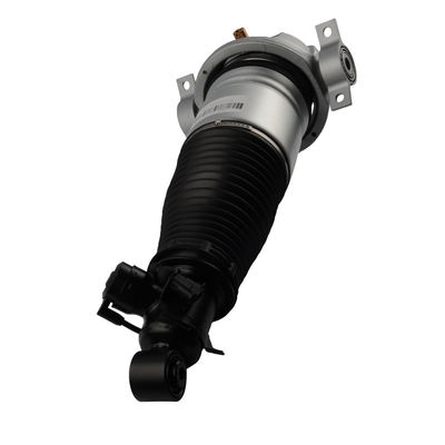 Practical Air Shock Absorber Rear  Audi Q7 4L  7L5616019D 7L5616020D