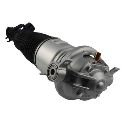 Practical Air Shock Absorber Rear  Audi Q7 4L  7L5616019D 7L5616020D