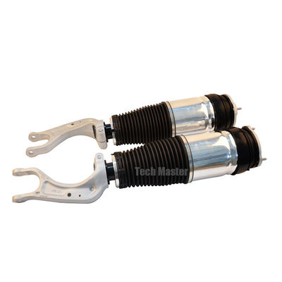 High Performance Air Shock Absorber Front Placement 1027361-00-G