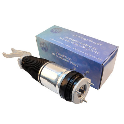 High Performance Air Shock Absorber Front Placement 1027361-00-G