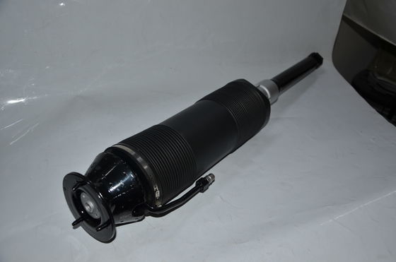 2203201813 Air Suspension Shock Absorber Benz CL / S - Class W220 W215 Car Accessory