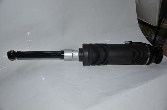 2203201813 Air Suspension Shock Absorber Benz CL / S - Class W220 W215 Car Accessory