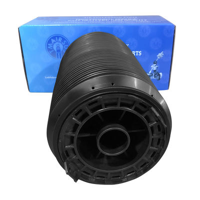 GK21-5A891-BC Rear Air Suspension Spring 2012-2016  GK215A891 Natural Rubber Steel