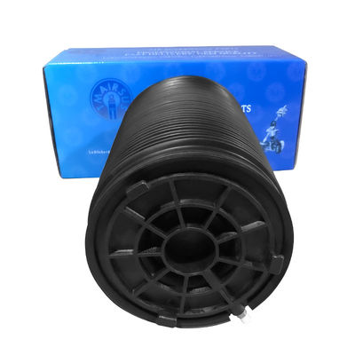 Ford-Tourneo Cus-Tom GK21-5A891-BC Rear Air Spring Bag 2012-2016 BCFB0006352