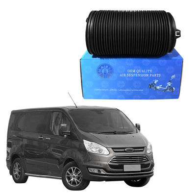 Ford-Tourneo Cus-Tom GK21-5A891-BC Rear Air Spring Bag 2012-2016 BCFB0006352