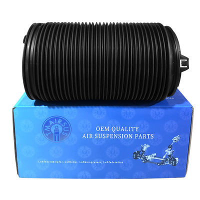 Ford-Tourneo Cus-Tom GK21-5A891-BC Rear Air Spring Bag 2012-2016 BCFB0006352