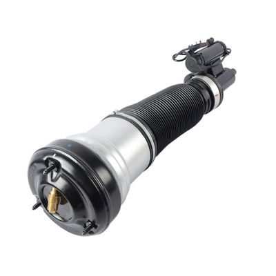 2203202238 Air Suspension Shock Absorber For Mercedes W220 4 Matic