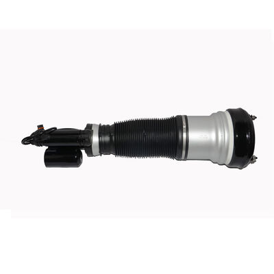 2203202238 Air Suspension Shock Absorber For Mercedes W220 4 Matic