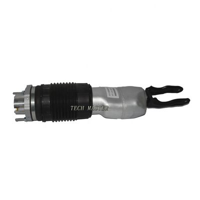 971616037G Air Suspension Shock Absorber Panamera 971 Car Part 971616037