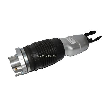 971616037G Air Suspension Shock Absorber Panamera 971 Car Part 971616037