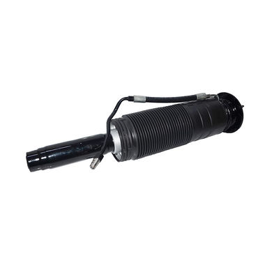 2203201713 2203209113 Air Suspension Shock Absorber Benz CL / S - Class W220 W215