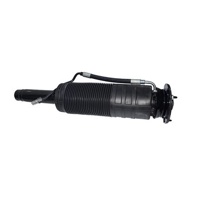 2203201713 2203209113 Air Suspension Shock Absorber Benz CL / S - Class W220 W215