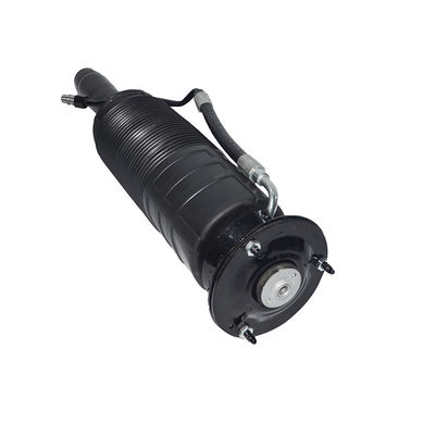 2203201713 2203209113 Air Suspension Shock Absorber Benz CL / S - Class W220 W215