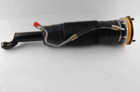 Hydropneumatic Air Suspension Shock Absorber For Mercedes CL / S - Class W222 W217