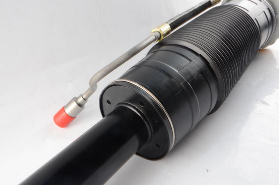 Hydropneumatic Air Suspension Shock Absorber For Mercedes CL / S - Class W222 W217