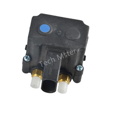 High Performance Air Valve Block 4722555610 BMW E70 E71 E72 E60 E61