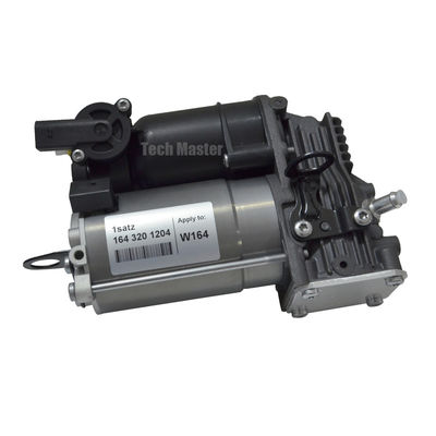 1643200204 Air Suspension Compressor For Mercedes Benz X164 W164