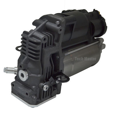 1643200204 Air Suspension Compressor For Mercedes Benz X164 W164