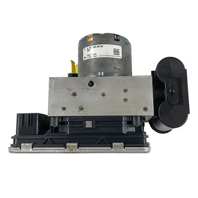 1673209005 Air Suspension Compressor Mercedes Benz GLE GL Class W167