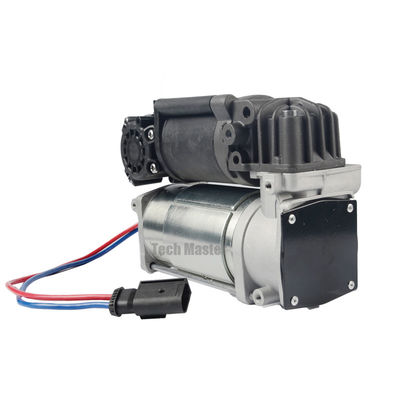 2123200104 Air Suspension Compressor Mercedes W212 W218 E Class CLS